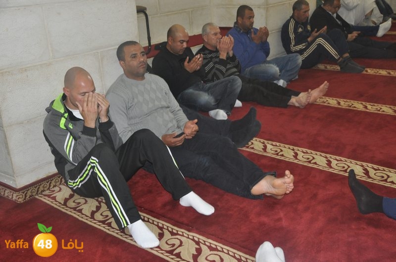 jom3a lud kabeer 0228 (66).JPG